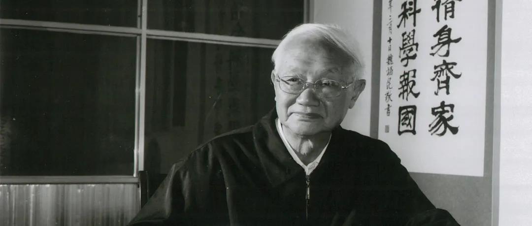 微信图片_20220128083538.jpg 微信图片_20220128083538.jpg