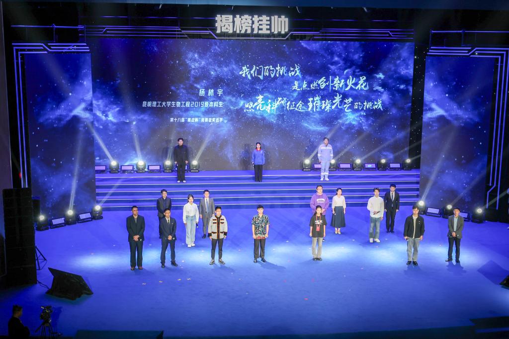图3.jpg