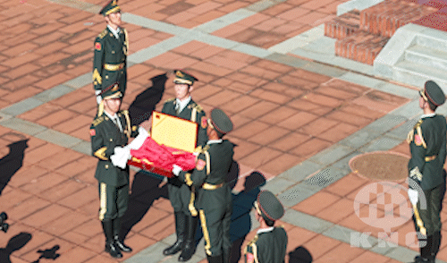 image14.gif