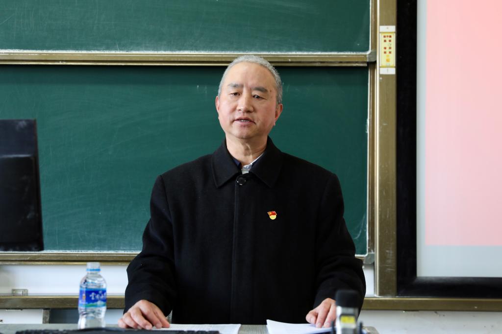 webwxgetmsgimg (3).jpg