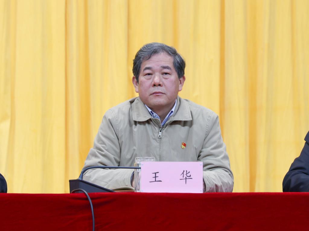 华博雯 (6).jpg