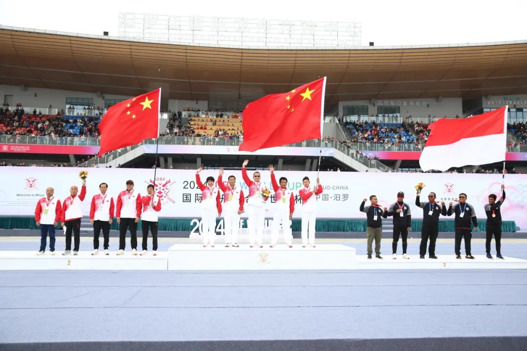 image6.jpg