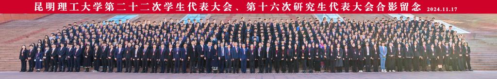 图5.jpg