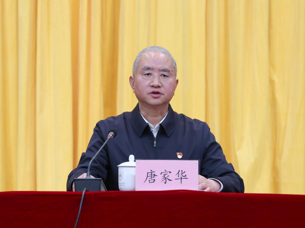 华博雯 (5).jpg