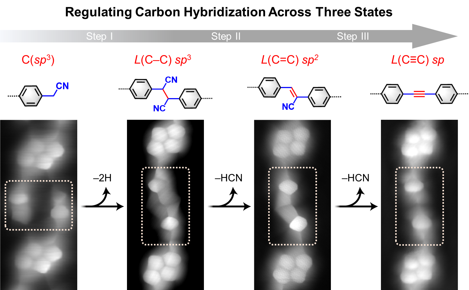 image2.png