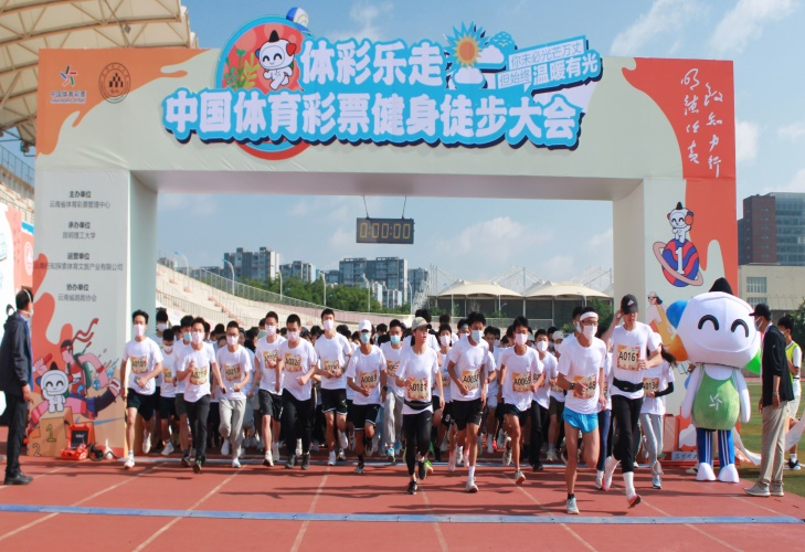 cd81855fe17e4b2880e0cf74df10a3f1.png