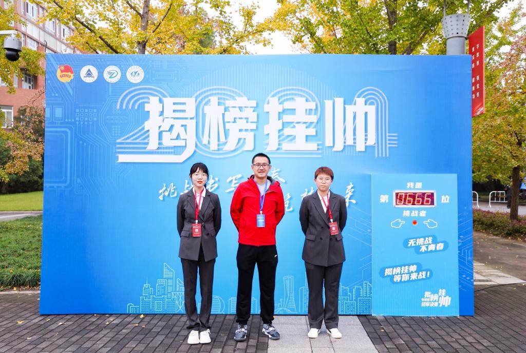 图8.jpg