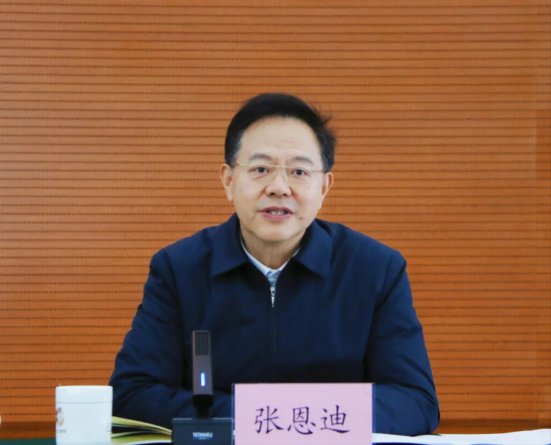 8da19858-be95-4a70-ac61-e915765b6fbf.jpg
