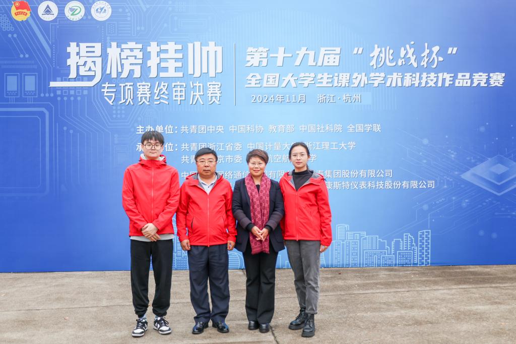 图5.jpg