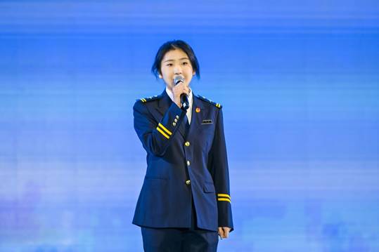 /Users/sabrina/Desktop/华体会平台举办2023年迎新晚会/图10.《青年荣光》/图1.jpg图1