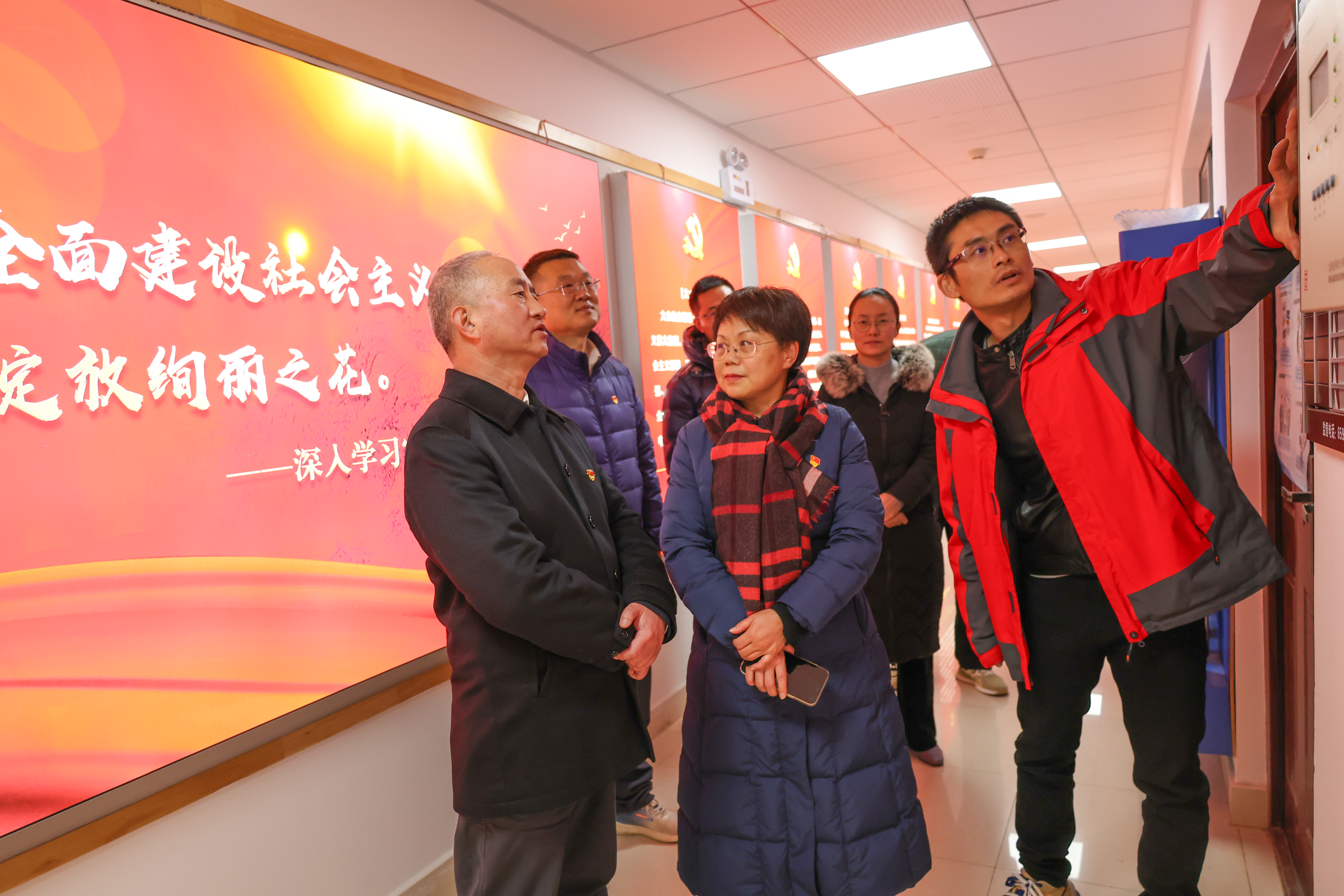 图片1.JPG