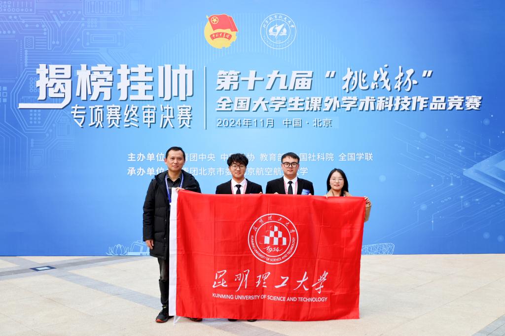图7.jpg