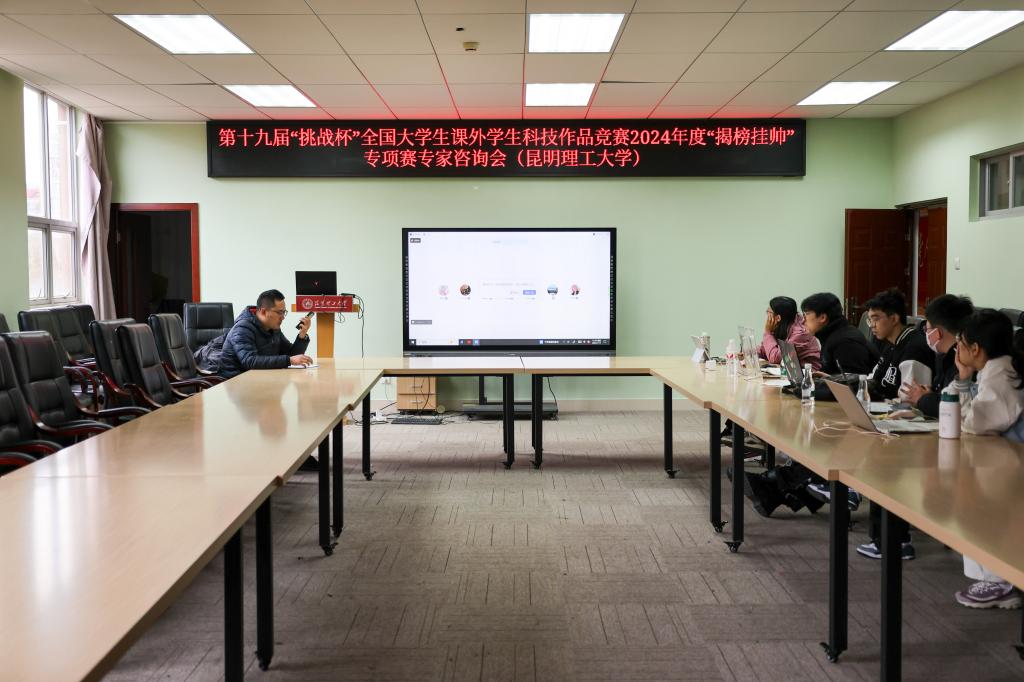图10.jpg