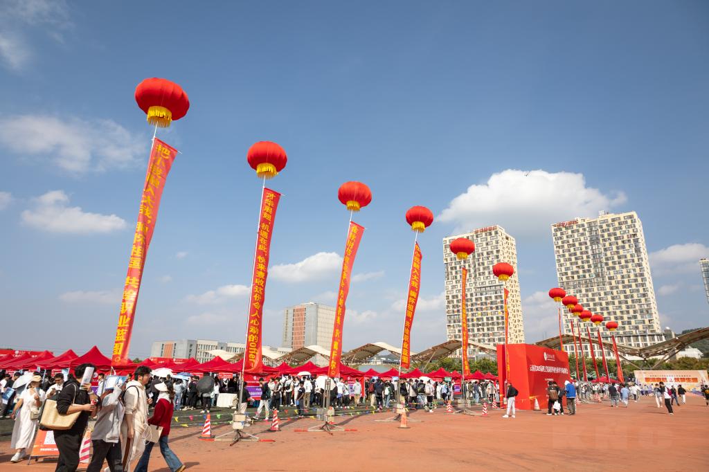 李瑞城 (13).jpg