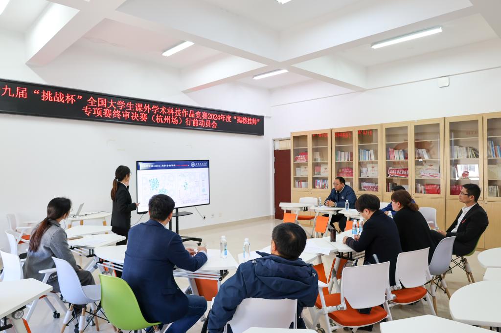 图9.jpg