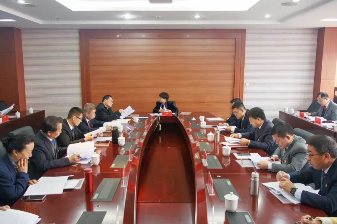 image6.jpg