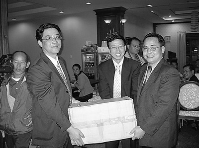 华体会平台：构建“走出去”的高教品牌
