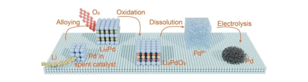 截屏2025-09-11 09.05.46.png